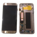 Mobile Phone LCD Screen For S7