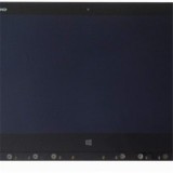 Yoga 3 Pro Laptop LCD Touch Sc