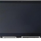 T440S Laptop LCD Module LCM To