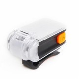 MS-622T USB Led Small Bike Rea