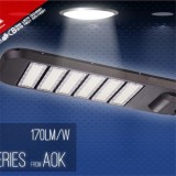 Area And Site Lighting Waterpr