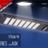 1500W MH Equivalent 280W LED S