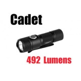 Top Flashlights High Lumen Mob