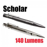 Keychain Lights Portable Tacti