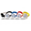 RFID Plastic Wristband