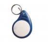 RFID Abs Key Fob AB0003