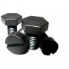 Rfid Screw Tag