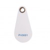 RFID PVC Key Fob PV0001