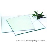 Good Quality And Best Price Cl