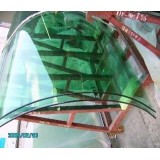 Clear ,low-iron ,blue,grey And