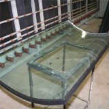 Green/Blue/Brown/Grey Reflecti