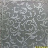 Blue/grey/green Tempered Deep