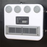 Truck Cab Air Conditioner
