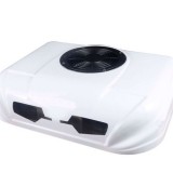 DC RV Air Conditioner