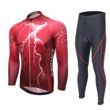Bike Clothing Brands Bicycle W