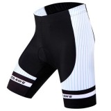 Mens Padded Cycling Shorts Mou
