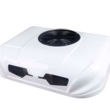Truck Sleeper Air Conditioner