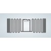 RFID UHF dry inlay G2XM