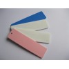 RFID UHF Silicone Laundry Tag