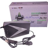 Enhanced Version Of Intelligen