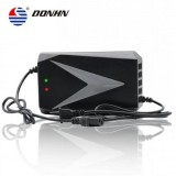 Enhanced Version Of Intelligen