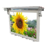 15-17inch 24V Bus LCD TV Monit