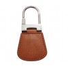 RFID Leather Key Fob PJM9