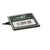 RFID ABS Price Tag