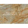 Interior Design Decorative Wall Film 126cm Width Corrosion Resistance