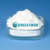 Buy purity Beta-Cyclodextrin hydrate Powder from info@jingluchem.com