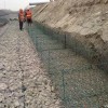 Gabion baskets