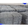 Sack Gabions Boxs