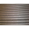 ASTM B163 UNS N08800/Incoloy 800/W. Nr 1.4876 Seamless Nickel Alloy Condenser & Heat-Exchanger Tubes