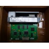 AB  1756-L55M12