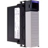 AB  1756-L55M16