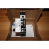 AB  1756-L55M24