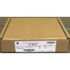 AB  1785-L26B