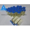 Effective Long Acting Steroids Boldenone Undecylenate For Bodybuilding