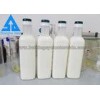 Injectable Steroid Winstrol Water Base Suspension Stanozolol For Bodybuilding