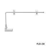 Store POS Banner Magnetic Sign