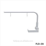 Store Banner Extendable Sign P