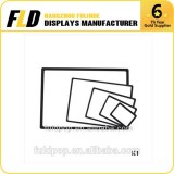 Supermarket POS Display A1 A2