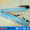 High Quality PFS Hand Impulse Sealing Machine