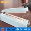 2017 New FS Food Plastic Bag  Impulse Heat Sealer