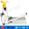 Hot Sale Products SKA I Bar Plastic Bag Sealer With Shrink Heat Gun