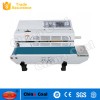 High Quality FR-600A Continuous  Bag Band Sealing Machine
