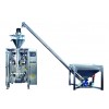 Powder Products Packing Line