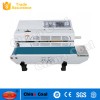 High Quality FR-600A Continuous Electronic  Bag Sealing Machine