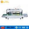 Made In China FR-900S Continuous Band Heat Sealer