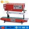 Hot Sale SF-150W Continuous Bag Band Sealer Machine